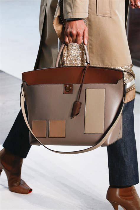 burberry purse bag|Burberry handbags latest collection.